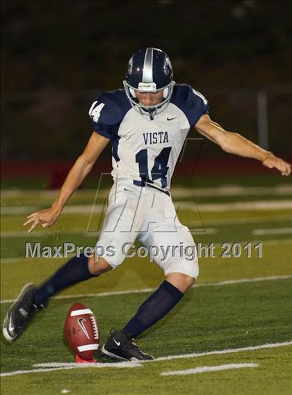Thumbnail 1 in Vista del Lago @ Antelope photogallery.