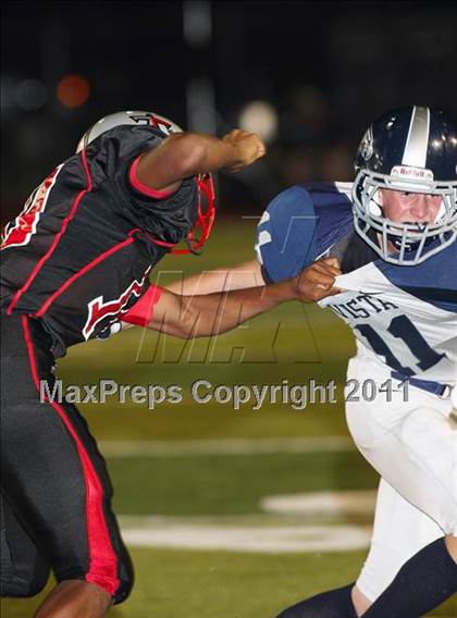 Thumbnail 3 in Vista del Lago @ Antelope photogallery.