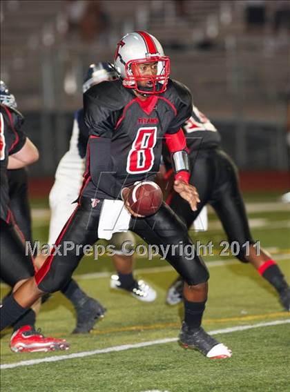 Thumbnail 2 in Vista del Lago @ Antelope photogallery.
