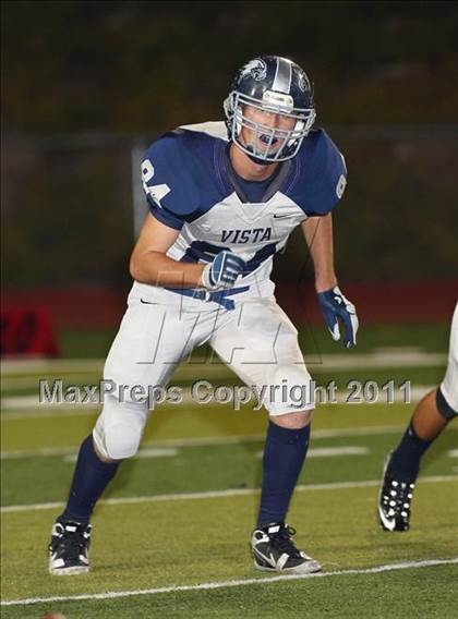 Thumbnail 3 in Vista del Lago @ Antelope photogallery.
