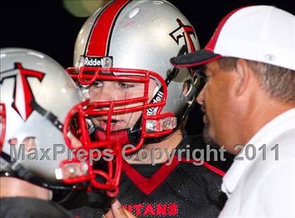 Thumbnail 3 in Vista del Lago @ Antelope photogallery.