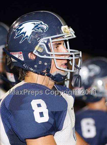 Thumbnail 3 in Vista del Lago @ Antelope photogallery.