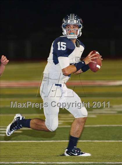 Thumbnail 2 in Vista del Lago @ Antelope photogallery.