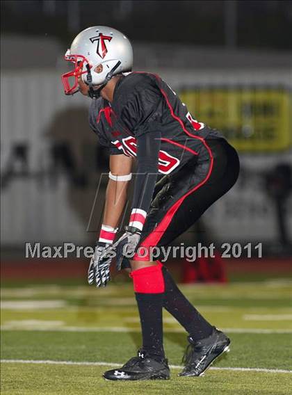 Thumbnail 2 in Vista del Lago @ Antelope photogallery.