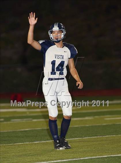 Thumbnail 2 in Vista del Lago @ Antelope photogallery.