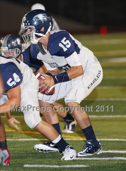 Thumbnail 3 in Vista del Lago @ Antelope photogallery.
