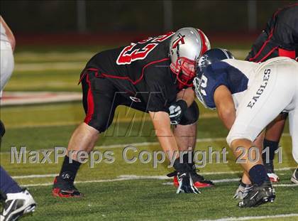 Thumbnail 3 in Vista del Lago @ Antelope photogallery.