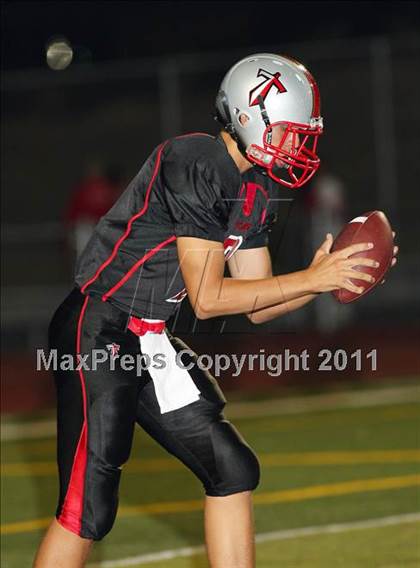 Thumbnail 3 in Vista del Lago @ Antelope photogallery.