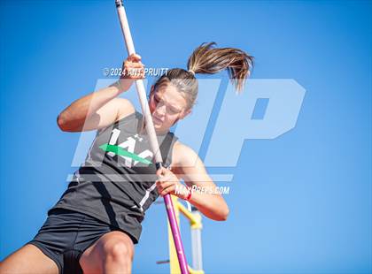 Thumbnail 3 in CIF NCS Meet of Champions (Day 1) photogallery.