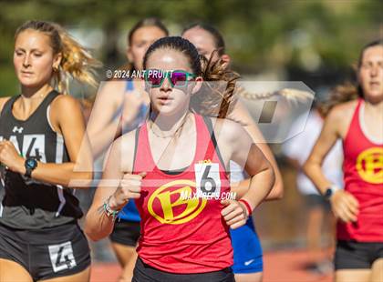 Thumbnail 3 in CIF NCS Meet of Champions (Day 1) photogallery.