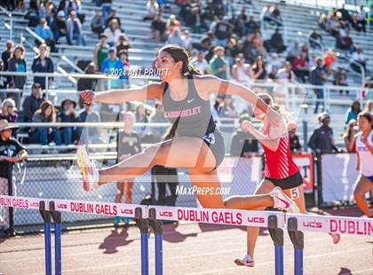 Thumbnail 1 in CIF NCS Meet of Champions (Day 1) photogallery.