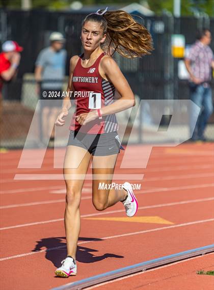 Thumbnail 1 in CIF NCS Meet of Champions (Day 1) photogallery.