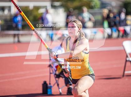 Thumbnail 1 in CIF NCS Meet of Champions (Day 1) photogallery.