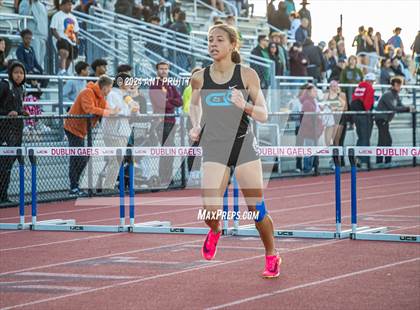 Thumbnail 1 in CIF NCS Meet of Champions (Day 1) photogallery.