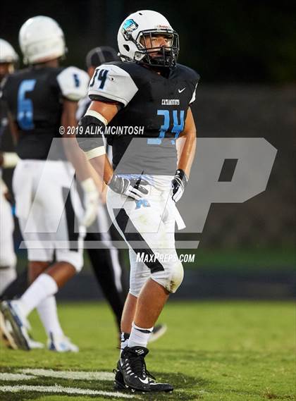 Thumbnail 3 in Leesville Road @ Panther Creek photogallery.