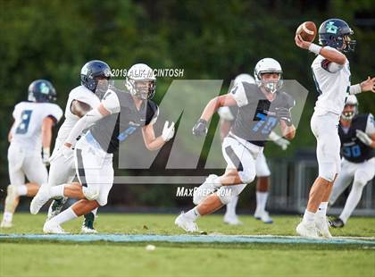 Thumbnail 2 in Leesville Road @ Panther Creek photogallery.