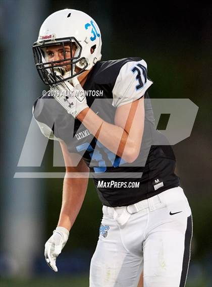 Thumbnail 2 in Leesville Road @ Panther Creek photogallery.