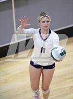 Photo from the gallery "Heritage @ Adairsville"