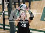 Photo from the gallery "Heritage @ Adairsville"
