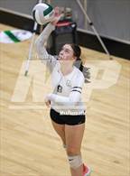 Photo from the gallery "Heritage @ Adairsville"