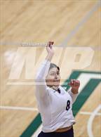 Photo from the gallery "Heritage @ Adairsville"