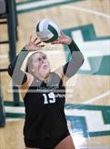 Photo from the gallery "Heritage @ Adairsville"