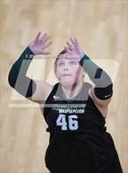 Photo from the gallery "Heritage @ Adairsville"