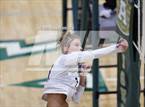 Photo from the gallery "Heritage @ Adairsville"