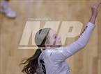 Photo from the gallery "Heritage @ Adairsville"