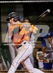 Vacaville vs. Davis (CIF SJS D1 Final - Game 2) thumbnail