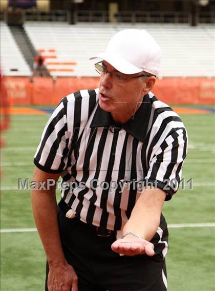 Thumbnail 2 in Letchworth vs. Chester (NYSPHSAA Class D Final) photogallery.