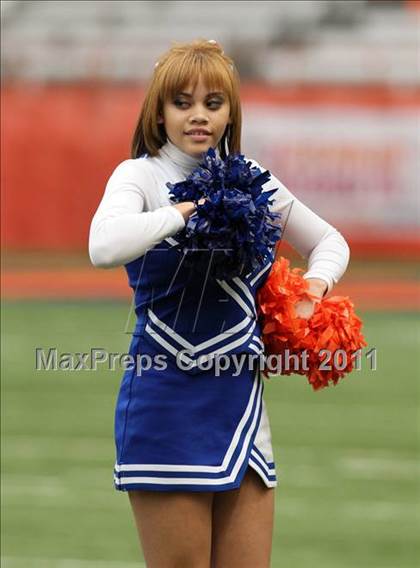 Thumbnail 1 in Letchworth vs. Chester (NYSPHSAA Class D Final) photogallery.