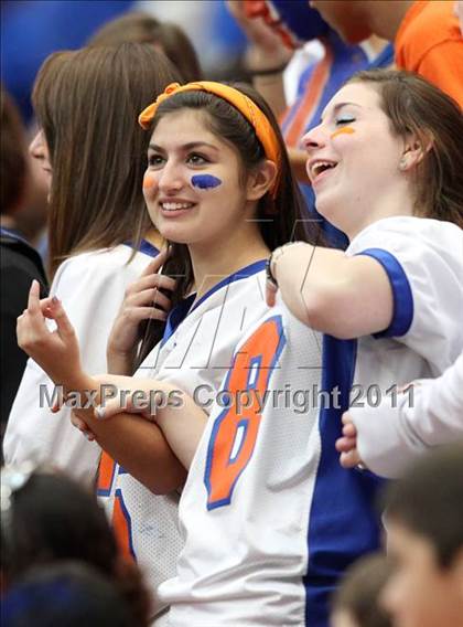 Thumbnail 3 in Letchworth vs. Chester (NYSPHSAA Class D Final) photogallery.
