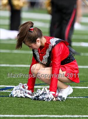 Sunday, Dec 5, 2010