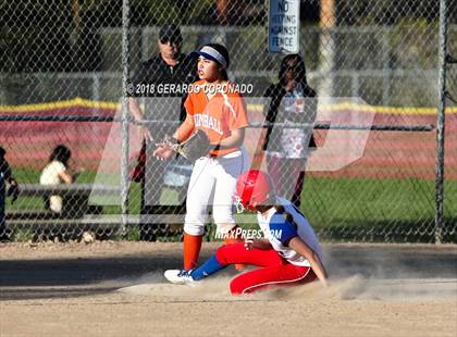 Thumbnail 2 in Kimball @ East Union photogallery.