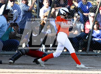Thumbnail 1 in Kimball @ East Union photogallery.