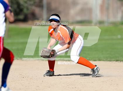 Thumbnail 1 in Kimball @ East Union photogallery.
