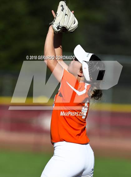 Thumbnail 2 in Kimball @ East Union photogallery.