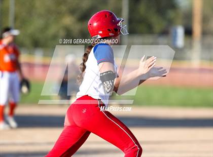 Thumbnail 3 in Kimball @ East Union photogallery.
