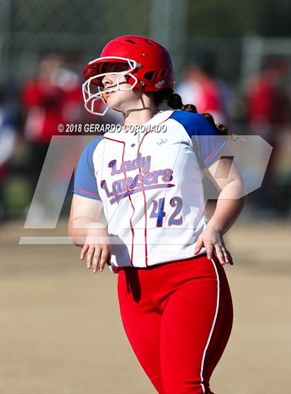 Thumbnail 3 in Kimball @ East Union photogallery.