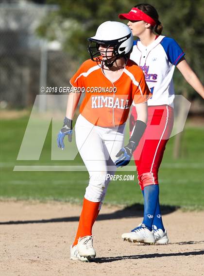 Thumbnail 3 in Kimball @ East Union photogallery.