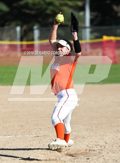 Thumbnail 1 in Kimball @ East Union photogallery.