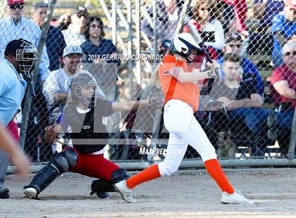 Thumbnail 2 in Kimball @ East Union photogallery.