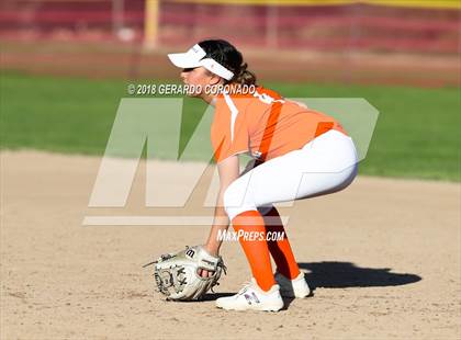 Thumbnail 1 in Kimball @ East Union photogallery.