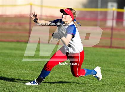 Thumbnail 3 in Kimball @ East Union photogallery.