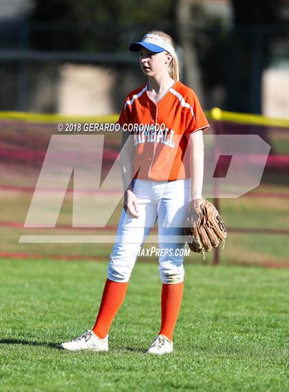 Thumbnail 3 in Kimball @ East Union photogallery.