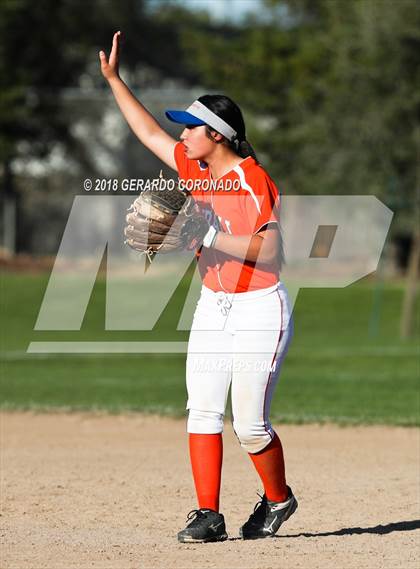 Thumbnail 3 in Kimball @ East Union photogallery.