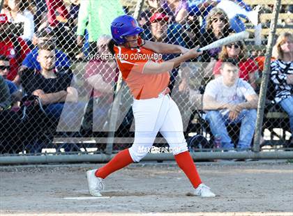 Thumbnail 3 in Kimball @ East Union photogallery.