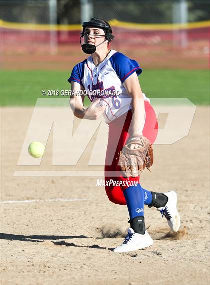 Thumbnail 3 in Kimball @ East Union photogallery.