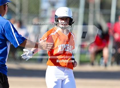 Thumbnail 2 in Kimball @ East Union photogallery.